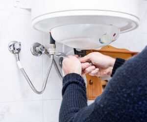 About Plumbers Pros Locust Hill, VA